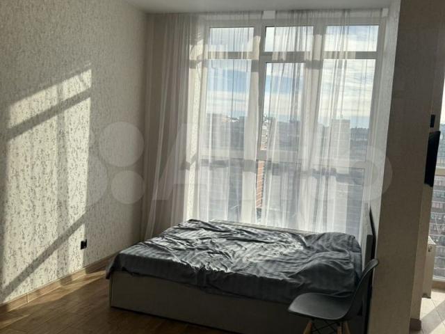 Квартира продажа в Березовый, Краснодарский Край