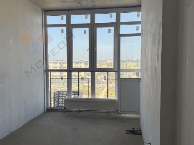 Квартира продажа в Березовый, Краснодарский Край