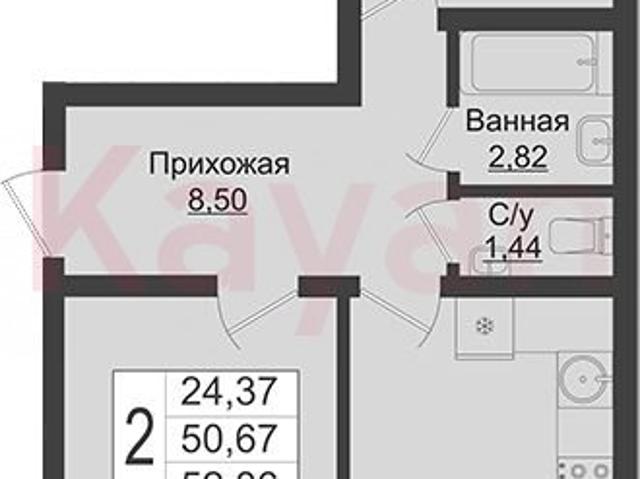 Недвижимость продажа в Березовый, Краснодарский Край