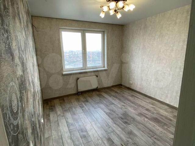 Квартира продажа в Березовый, Краснодарский Край