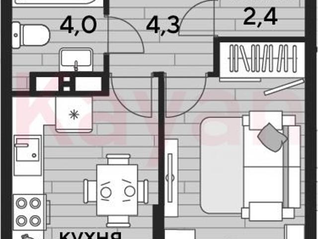 Недвижимость продажа в Березовый, Краснодарский Край