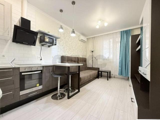 Квартира продажа в Березовый, Краснодарский Край