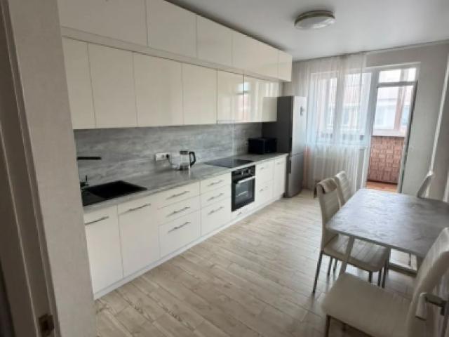 Квартира продажа в Березовый, Краснодарский Край