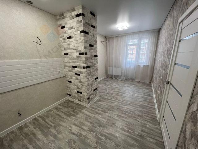 Квартира продажа в Березовый, Краснодарский Край