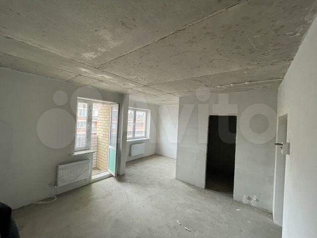 Квартира продажа в Краснодар, Краснодарский Край