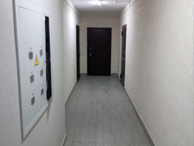 Квартира продажа в Березовый, Краснодарский Край
