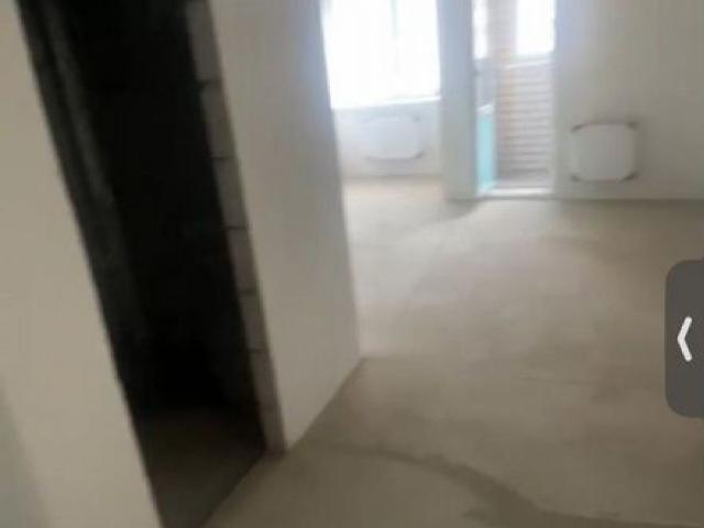 Квартира продажа в Березовый, Краснодарский Край