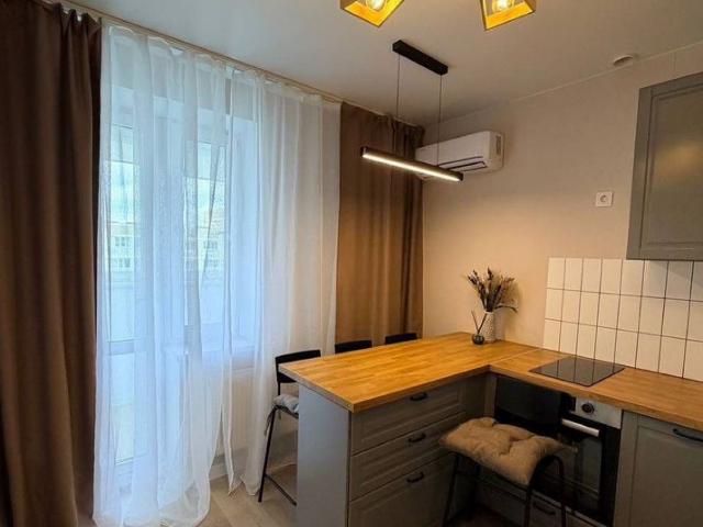 Квартира продажа в Березовый, Краснодарский Край
