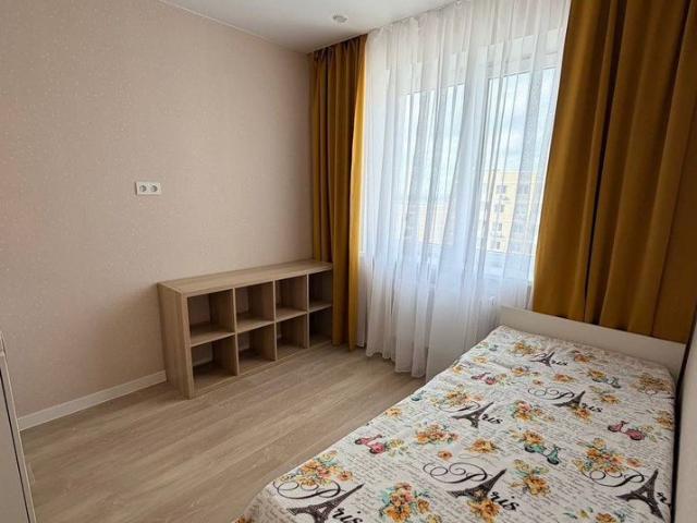 Квартира продажа в Березовый, Краснодарский Край