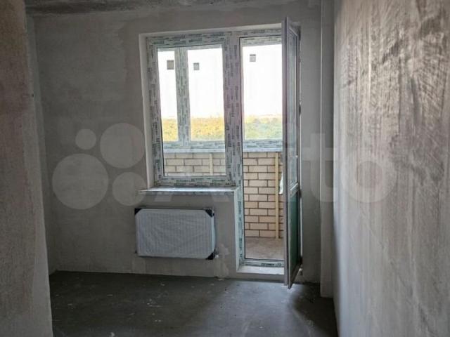 Квартира продажа в Березовый, Краснодарский Край
