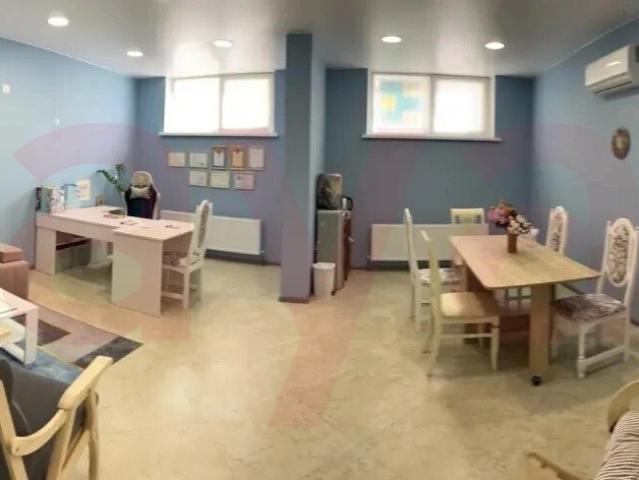 Квартира продажа в Березовый, Краснодарский Край