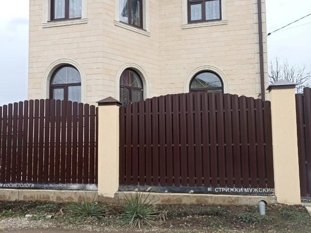 Квартира продажа в Березовый, Краснодарский Край