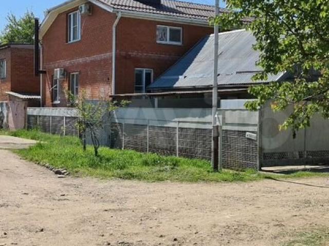 Квартира продажа в Березовый, Краснодарский Край