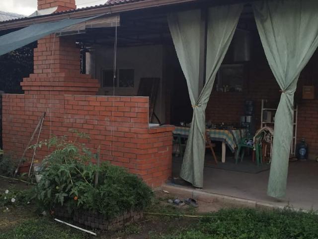 Квартира продажа в Березовый, Краснодарский Край