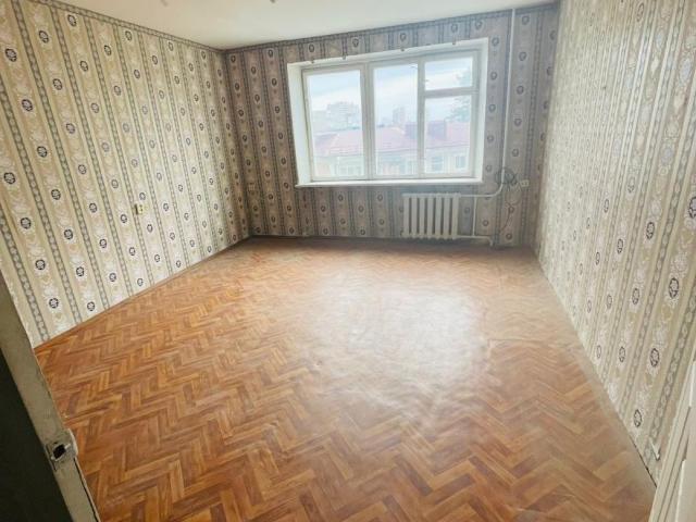 Квартира продажа в Березовый, Краснодарский Край