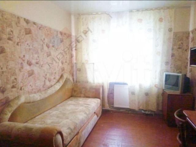 Квартира продажа в Березовый, Краснодарский Край