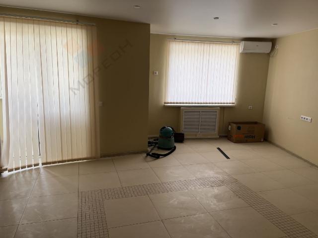 Квартира продажа в Березовый, Краснодарский Край
