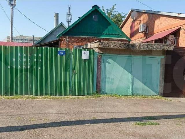 Квартира продажа в Березовый, Краснодарский Край