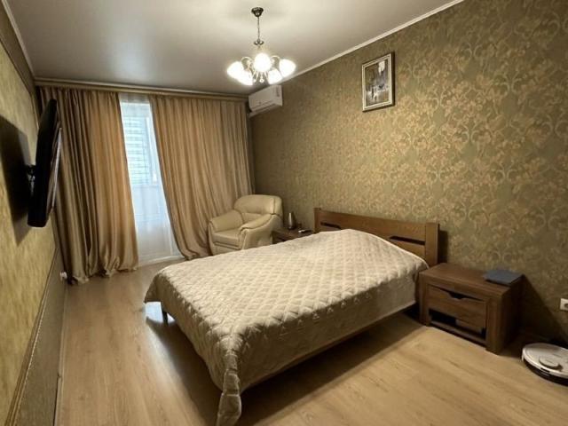 Квартира продажа в Березовый, Краснодарский Край
