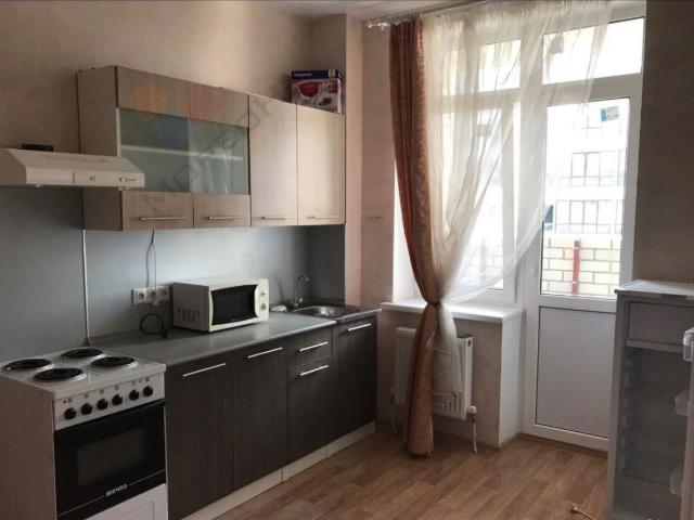 Квартира продажа в Березовый, Краснодарский Край