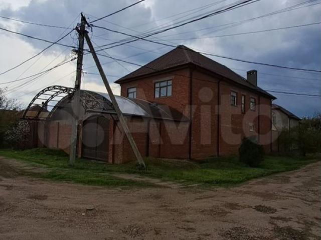 Квартира продажа в Березовый, Краснодарский Край