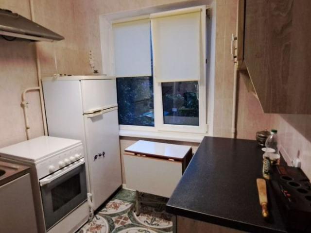 Квартира продажа в Березовый, Краснодарский Край