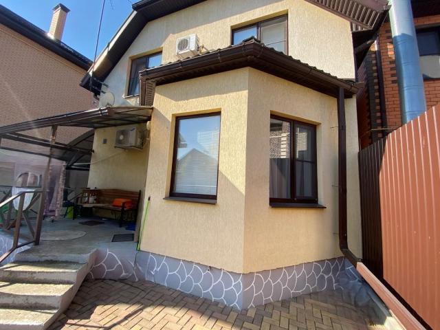 Квартира продажа в Березовый, Краснодарский Край