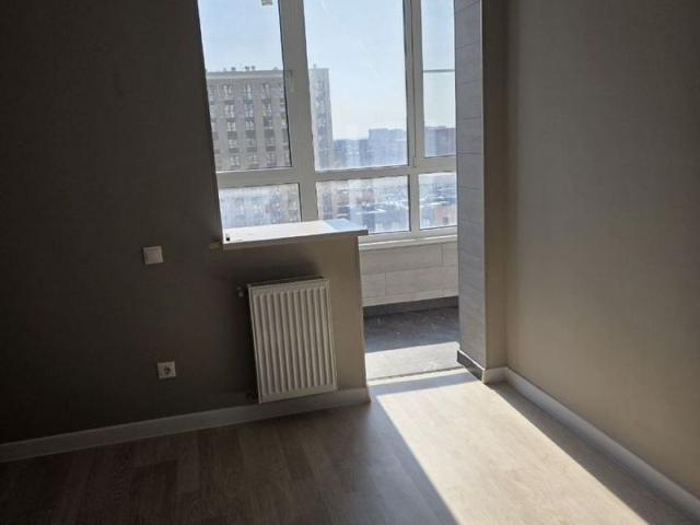Квартира продажа в Березовый, Краснодарский Край