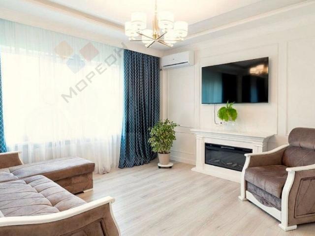 Квартира продажа в Березовый, Краснодарский Край