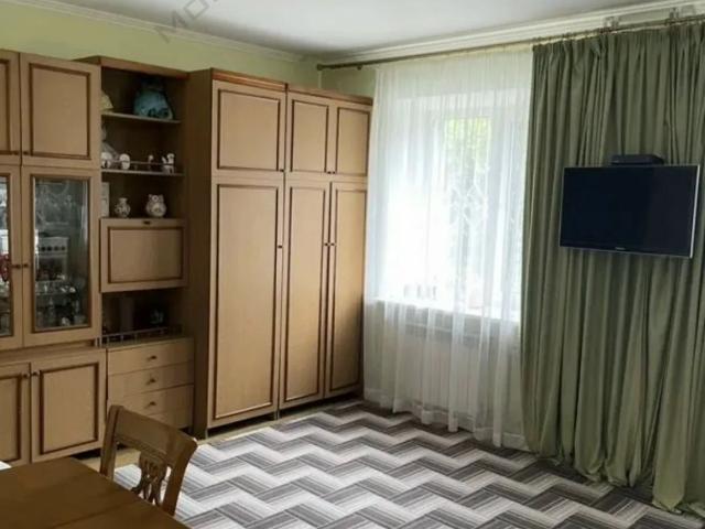 Квартира продажа в Березовый, Краснодарский Край