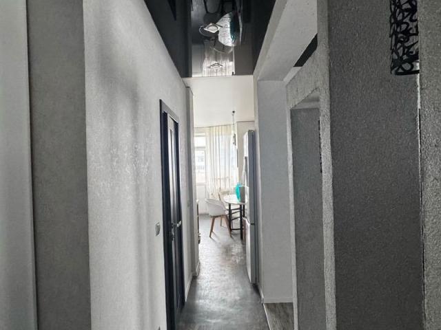 Квартира продажа в Березовый, Краснодарский Край