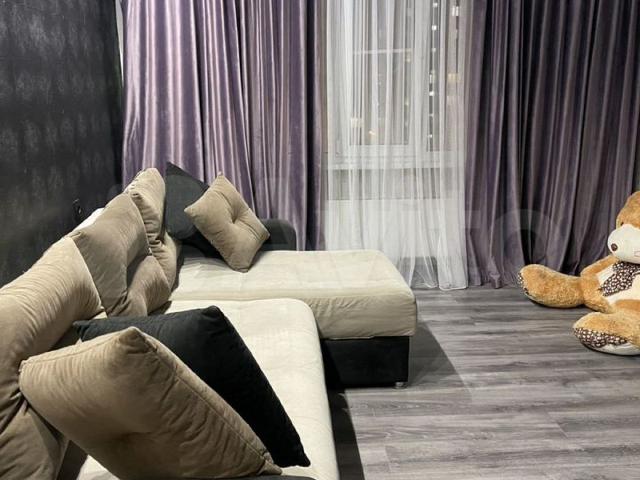 Квартира продажа в Краснодар, Краснодарский Край