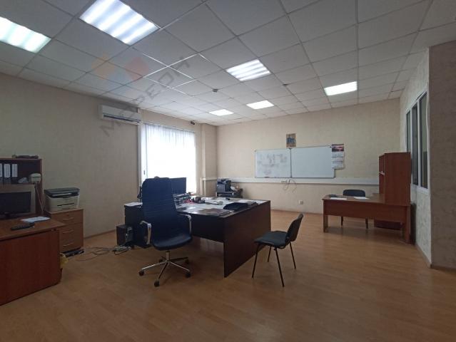 Квартира аренда в Березовый, Краснодарский Край
