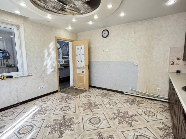 Квартира продажа в Березовый, Краснодарский Край