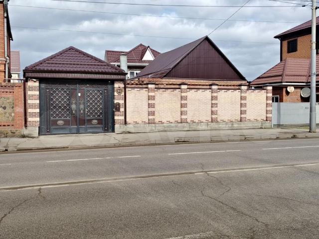 Квартира продажа в Березовый, Краснодарский Край