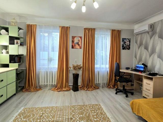 Квартира продажа в Березовый, Краснодарский Край