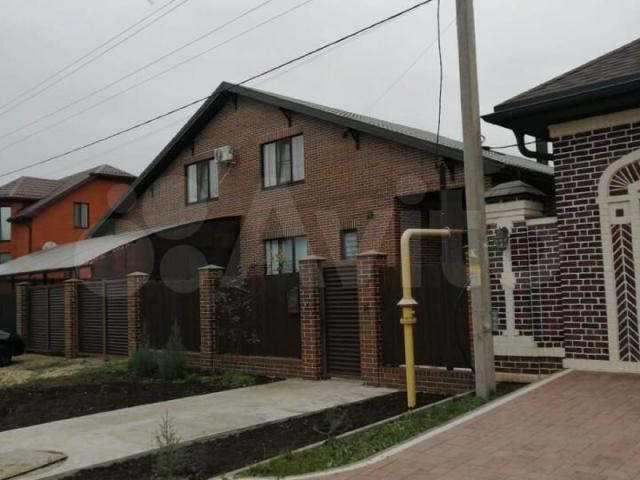 Квартира продажа в Березовый, Краснодарский Край