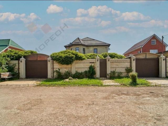 Квартира продажа в Березовый, Краснодарский Край