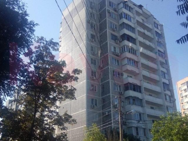 Квартира продажа в Березовый, Краснодарский Край