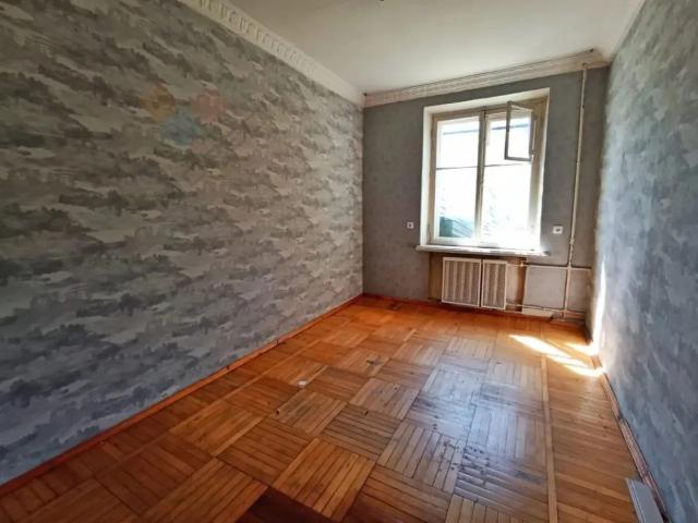 Квартира продажа в Березовый, Краснодарский Край