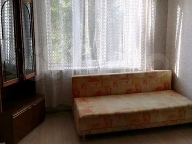 Квартира продажа в Березовый, Краснодарский Край