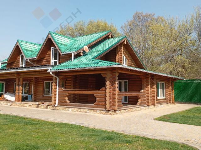 Квартира продажа в Березовый, Краснодарский Край
