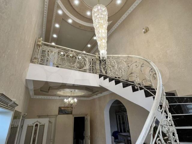 Квартира продажа в Березовый, Краснодарский Край
