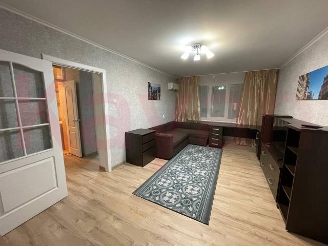 Квартира аренда в Березовый, Краснодарский Край