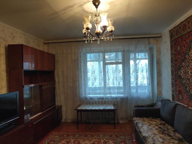 Квартира продажа в Березовый, Краснодарский Край