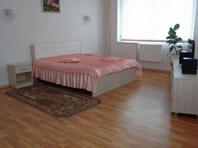 Квартира продажа в Березовый, Краснодарский Край