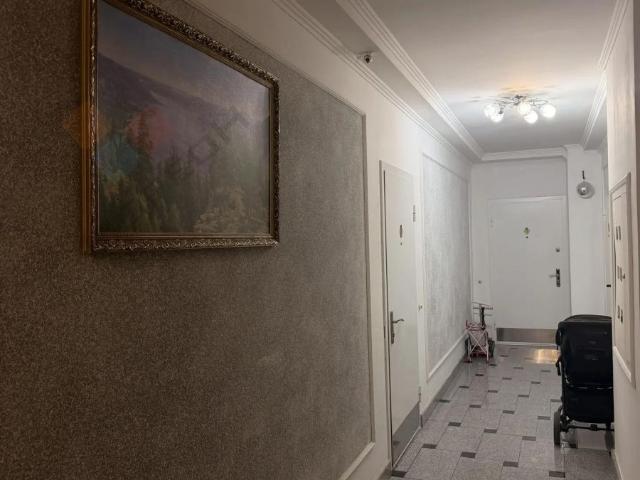 Квартира продажа в Березовый, Краснодарский Край