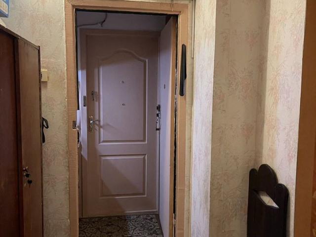 Квартира продажа в Березовый, Краснодарский Край