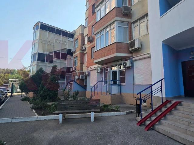 Квартира продажа в Березовый, Краснодарский Край