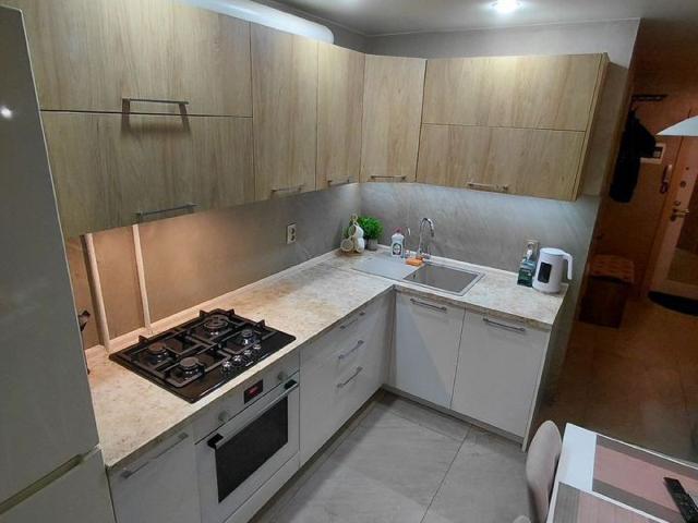 Квартира продажа в Березовый, Краснодарский Край